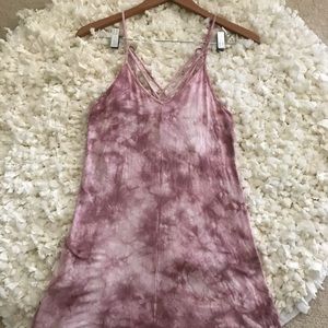 Pretty summer dress for sale! New!